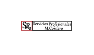 Abrimos nueva sección!
