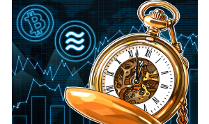 El mundo de las criptomonedas, para lo que nos depare el futuro...