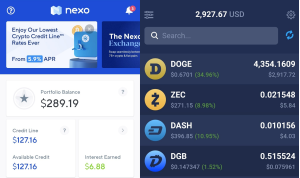 Más de 3.215 USD en Criptomonedas sin inversión ¿Quién dijo que no se podía?