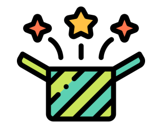 Juega y Gana Regalos