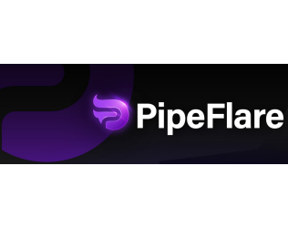 PipeFlare ¡SI PAGA!