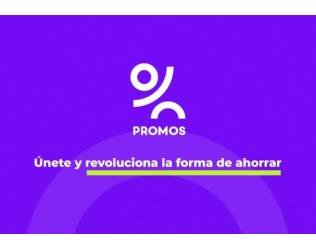 Promos ¡SÍ PAGA! (Solo para España)