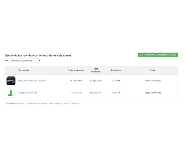 Beruby: Gana €! ¡SI PAGA!