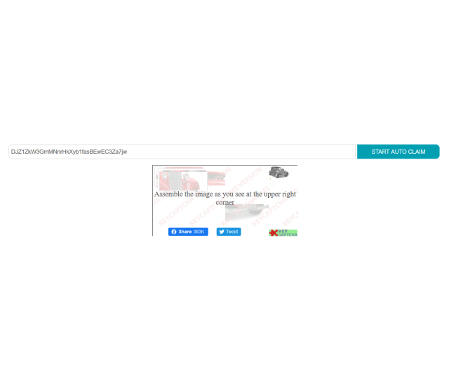 Digitask ¡SI PAGA!