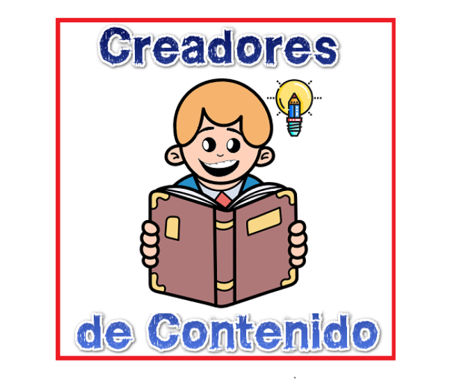 Gana Dinero FIAT, BTC y Regalos con Creadores de Contenido