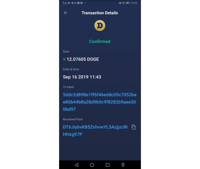 Instagram Click Bot ¡SI PAGA!