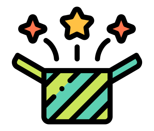 Juega y Gana Regalos