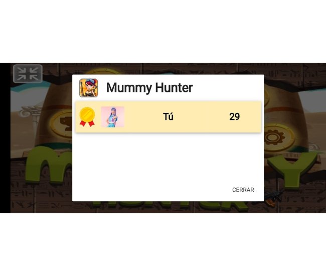 Juega y Gana Regalos