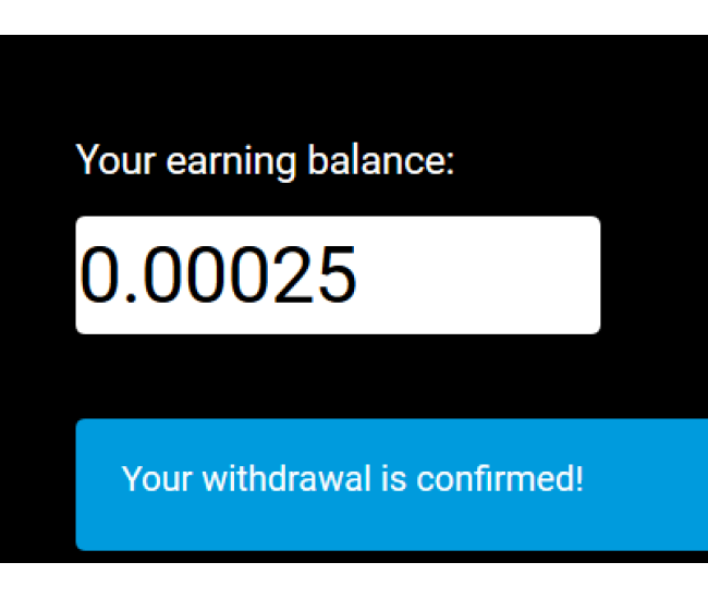 Ltc Miner ¡SI PAGA!