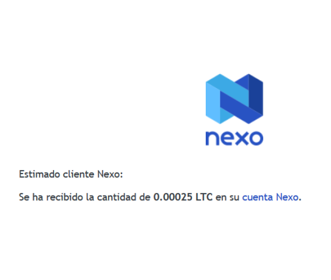 Ltc Miner ¡SI PAGA!