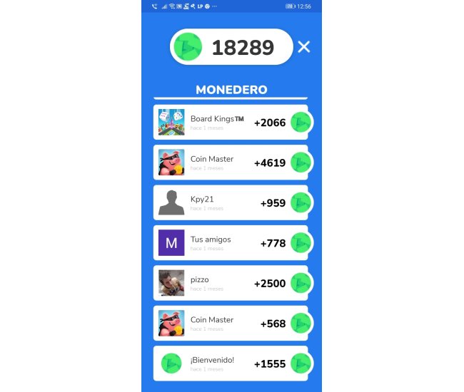 Money Well ¡Sí PAGA!