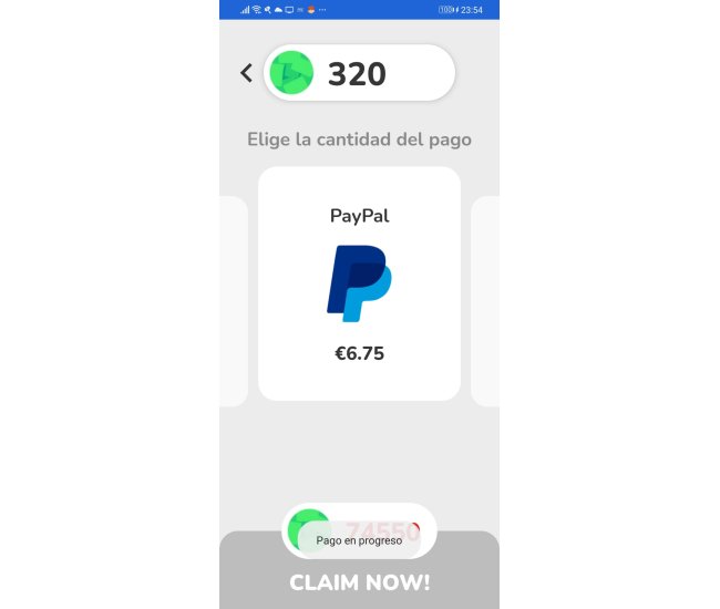 Money Well ¡Sí PAGA!