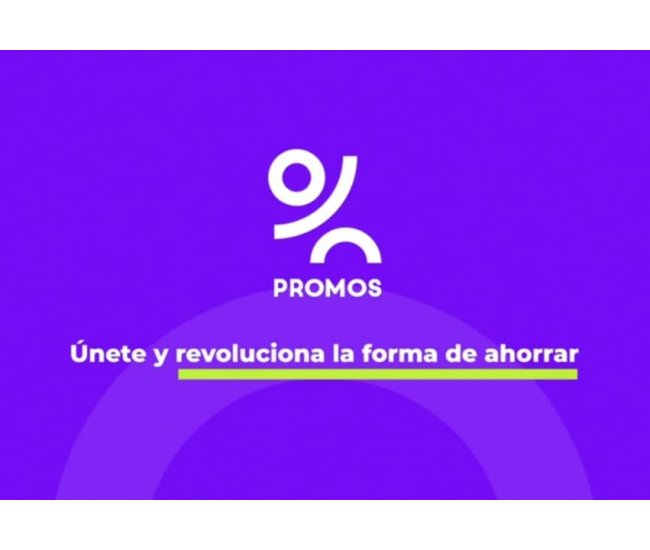 Promos ¡SÍ PAGA! (Solo para España)